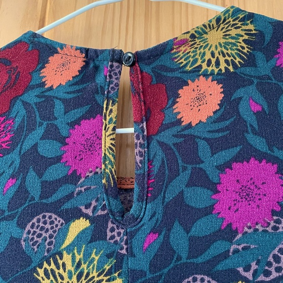 American Apparel summer dress - Picture 6 of 7